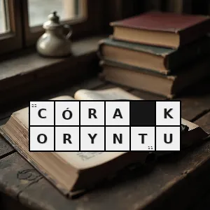 Rozwiązanie krzyżówki: osoba uprawiająca seks za pieniądze prostytutka - córa koryntu | hasła, synonimy i podpowiedzi Hasło krzyżówkowe osoba uprawiająca seks za pieniądze prostytutka - córa koryntu – rozwiązanie, synonimy, podpowiedzi i definicje krzyżówkowe